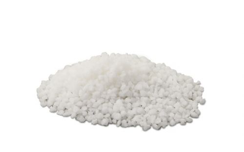Acrylpolimer-kristalle - 5 gramm