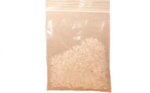 Acrylpolimer-kristalle - 5 gramm