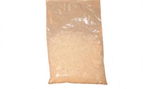 Acrylpolimer-kristalle - 50g
