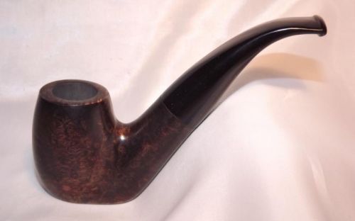 Achenty! Briar Pfeife 507