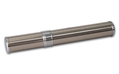 Zigarrenetui 1er - 18cm, Passatore