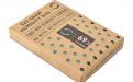  Befeuchter Pack BOVEDA - 69% (320gram) 
