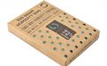  Befeuchter Pack BOVEDA - 72% (320gram) 