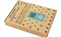  Befeuchter Pack BOVEDA - 72% (320gram) 