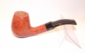 Brebbia Pfeife Serie X 839