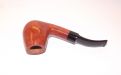 Brebbia Pfeife Serie X 839