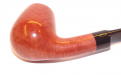 Brebbia Pfeife Serie X 839