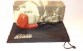 Brebbia Pfeife Serie X 839
