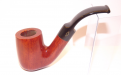 Brebbia Pfeife Rombo Bent 2