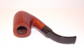 Brebbia Pfeife Rombo Bent 2