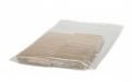 Brebbia Balsa-filter 20St.