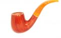 Brebbia Pfeife Sun 6002