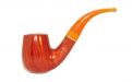 Brebbia Pfeife Sun 6002
