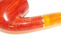 Brebbia Pfeife Sun 6002