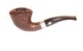 Brebbia Pfeife Nova Sabbiata 132