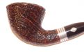 Brebbia Pfeife Nova Sabbiata 132
