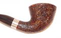 Brebbia Pfeife Nova Sabbiata 132