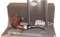 Brebbia Pfeife Nova Sabbiata 132