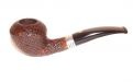Brebbia Pfeife Nova Sabbiata 134