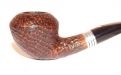 Brebbia Pfeife Nova Sabbiata 134