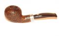 Brebbia Pfeife Nova Sabbiata 135