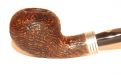 Brebbia Pfeife Nova Sabbiata 135