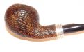 Brebbia Pfeife Nova Sabbiata 135