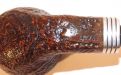 Brebbia Pfeife Nova Sabbiata 135