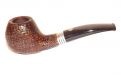 Brebbia Pfeife Nova Sabbiata 136