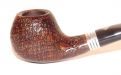 Brebbia Pfeife Nova Sabbiata 136