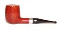 Brebbia Pfeife Nova Selected 131