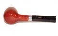 Brebbia Pfeife Nova Selected 131