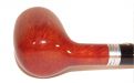 Brebbia Pfeife Nova Selected 131