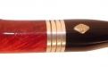 Brebbia Pfeife Nova Selected 131