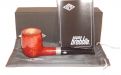 Brebbia Pfeife Nova Selected 131