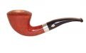 Brebbia Pfeife Nova Selected 132