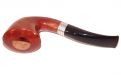 Brebbia Pfeife Nova Selected 132