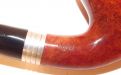 Brebbia Pfeife Nova Selected 132