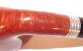 Brebbia Pfeife Nova Selected 132