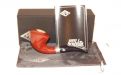 Brebbia Pfeife Nova Selected 132