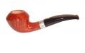 Brebbia Pfeife Nova Selected 134