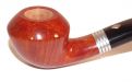 Brebbia Pfeife Nova Selected 134
