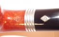 Brebbia Pfeife Nova Selected 134