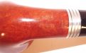 Brebbia Pfeife Nova Selected 134