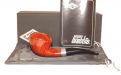 Brebbia Pfeife Nova Selected 134