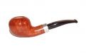 Brebbia Pfeife Nova Selected 135