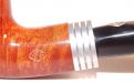 Brebbia Pfeife Nova Selected 135
