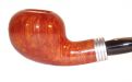 Brebbia Pfeife Nova Selected 135