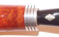 Brebbia Pfeife Nova Selected 135