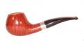 Brebbia Pfeife Nova Selected 136